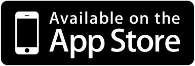 Apple App Store - PCFCU Connect