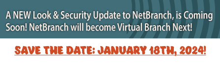 User ID Change