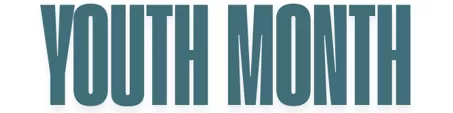 Youth Month