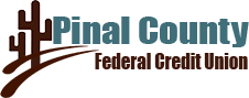 Pinal County FCU